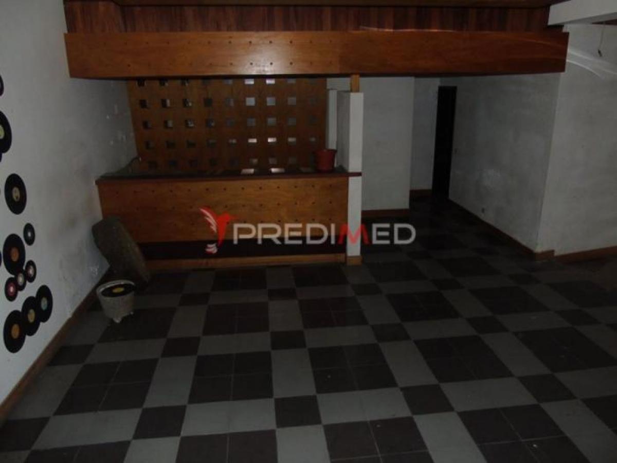 Picture of Retail For Sale in Funchal, Madeira, Portugal