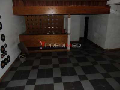 Retail For Sale in Funchal, Portugal