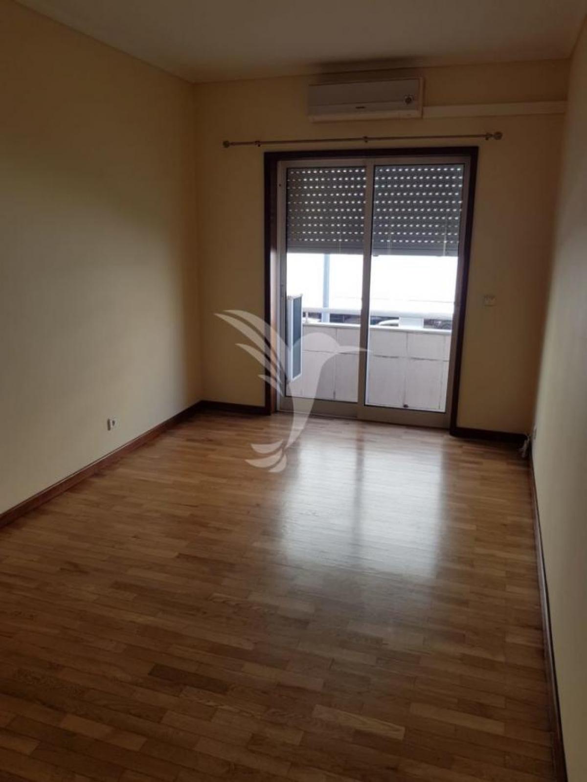 Picture of Apartment For Rent in Aveiro, Beira, Portugal