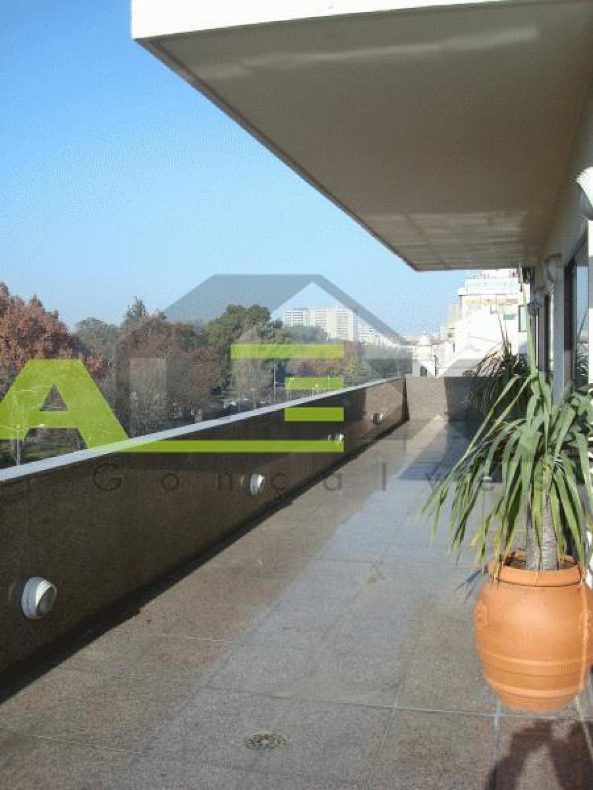 Picture of Apartment For Rent in Lisboa, Lisboa, Portugal