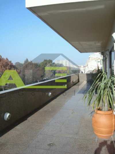 Apartment For Rent in Lisboa, Portugal