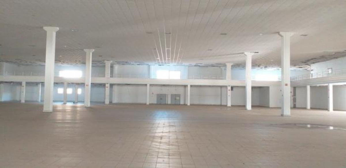 Picture of Industrial For Rent in Sintra, Estremadura, Portugal