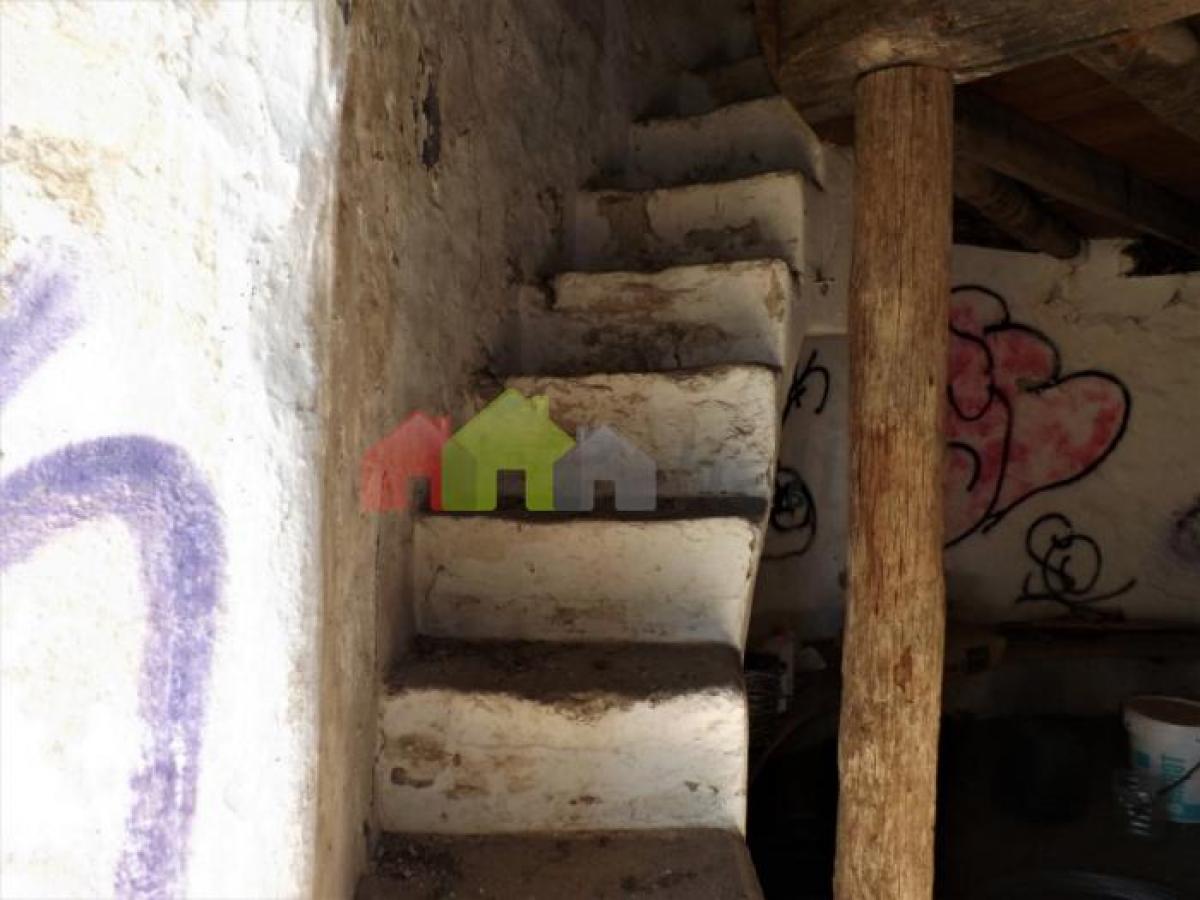 Picture of Home For Sale in Beja, Alentejo, Portugal