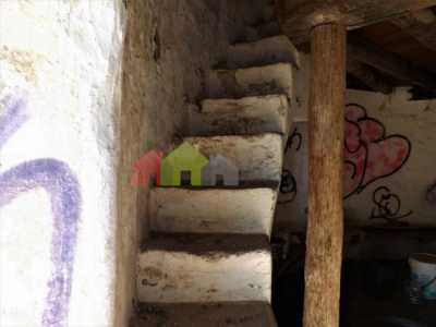 Home For Sale in Beja, Portugal