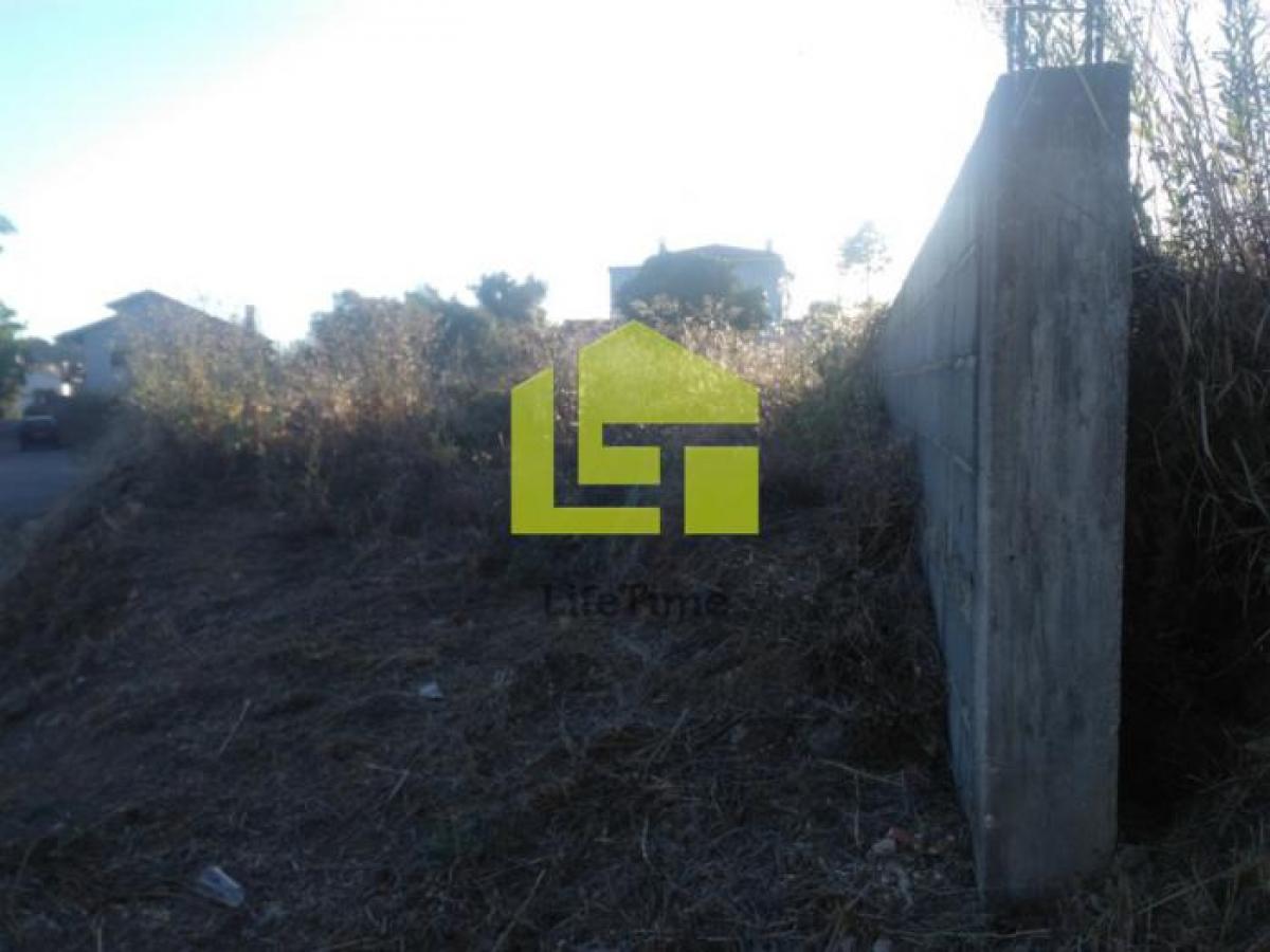 Picture of Residential Land For Sale in Coimbra, Beira, Portugal