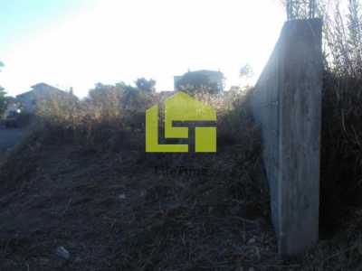 Residential Land For Sale in Coimbra, Portugal