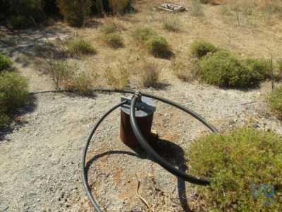 Residential Land For Sale in Albufeira, Portugal