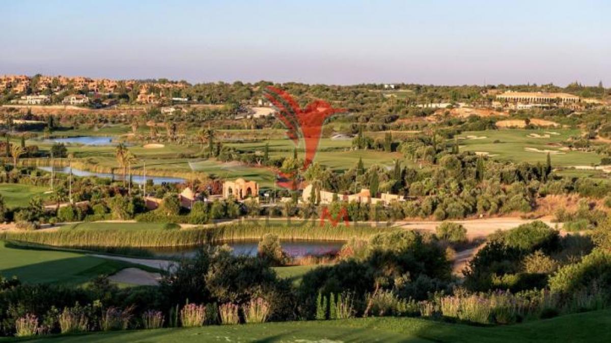 Picture of Residential Land For Sale in Silves, Algarve, Portugal