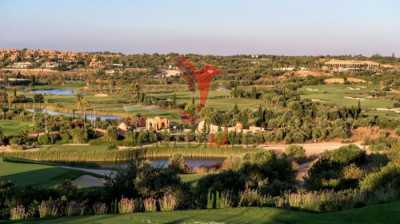 Residential Land For Sale in Silves, Portugal