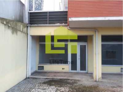 Retail For Sale in Caldas Da Rainha, Portugal