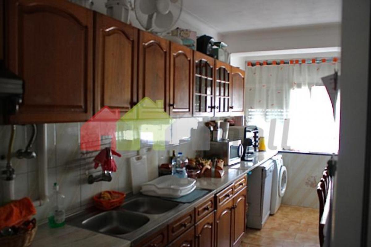 Picture of Apartment For Sale in Beja, Alentejo, Portugal