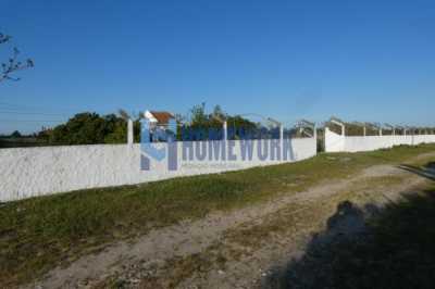 Residential Land For Sale in Palmela, Portugal