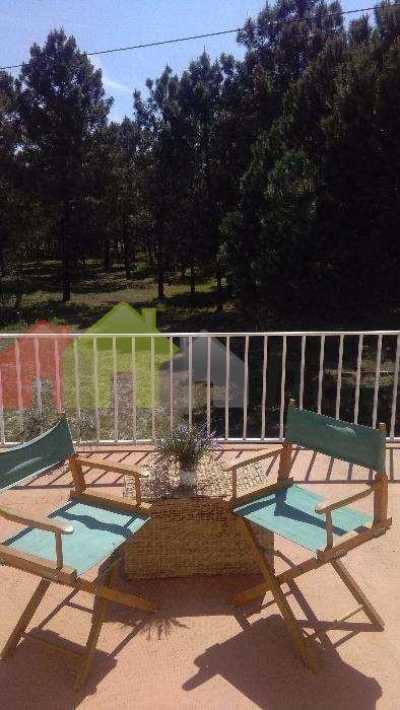 Home For Sale in Palmela, Portugal