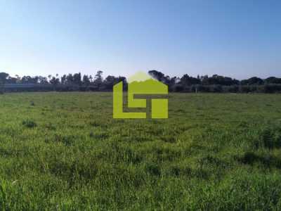 Residential Land For Sale in Coimbra, Portugal