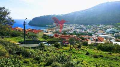 Residential Land For Sale in Machico, Portugal