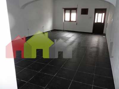 Home For Sale in Beja, Portugal