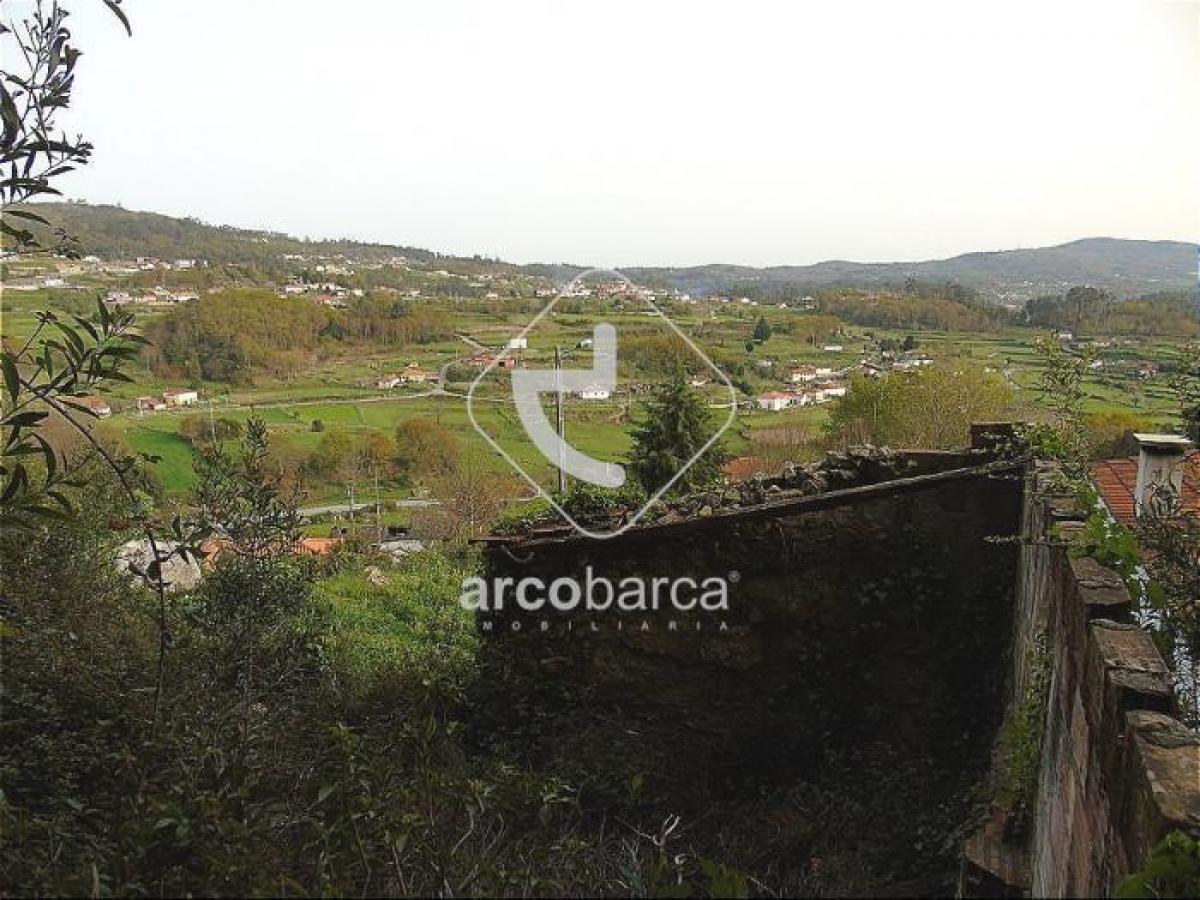 Picture of Home For Sale in Paredes De Coura, Rethymnon, Portugal