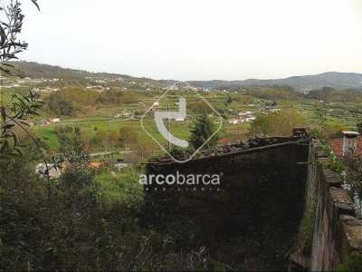 Home For Sale in Paredes De Coura, Portugal
