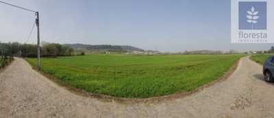 Residential Land For Sale in Braga, Portugal