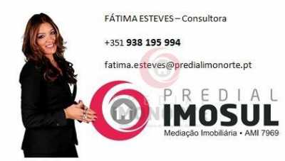 Retail For Sale in Lisboa, Portugal