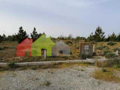 Residential Land For Sale in Palmela, Portugal