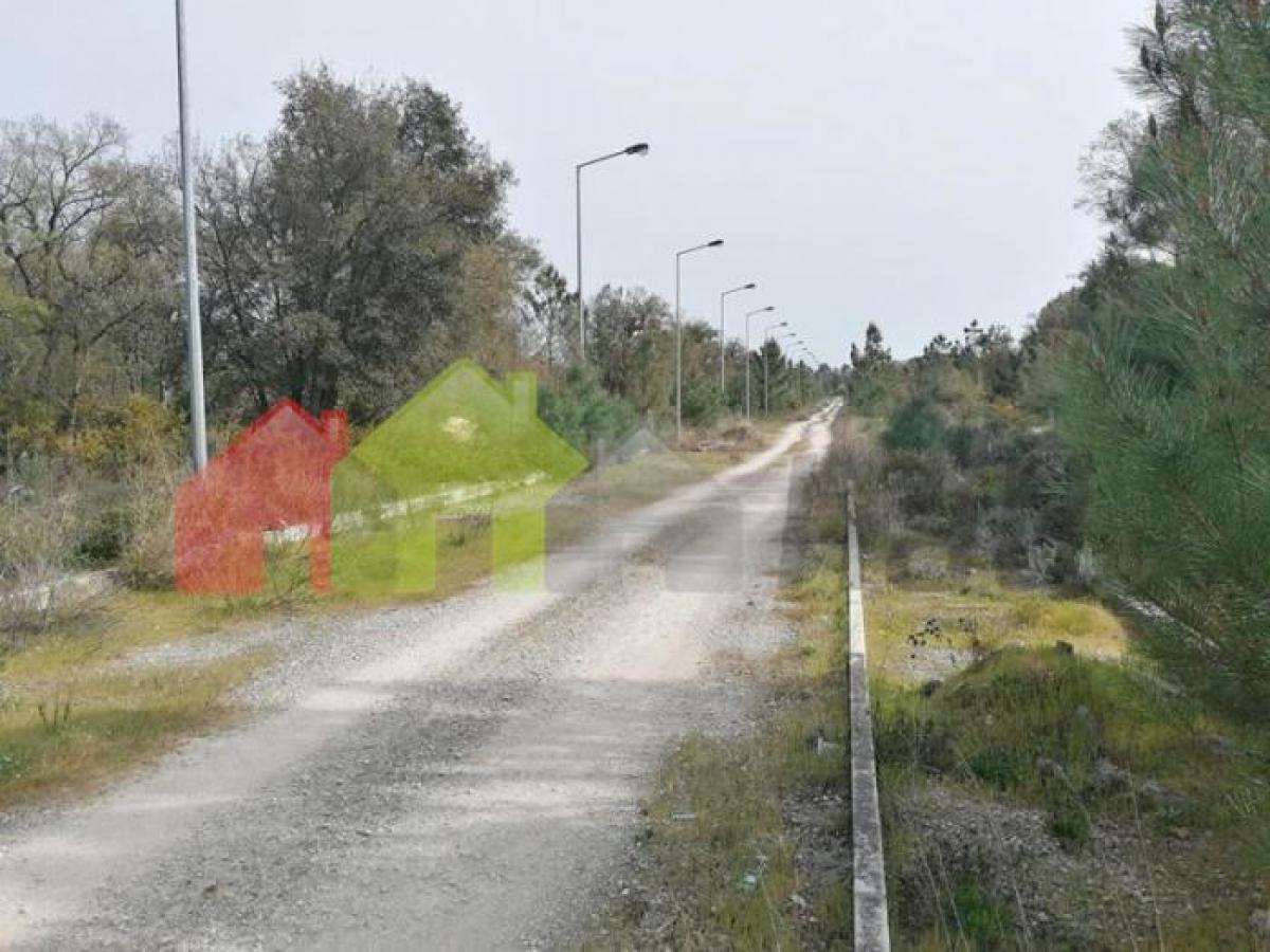Picture of Residential Land For Sale in Palmela, Sterea Ellas-Évvoia, Portugal
