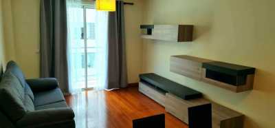 Apartment For Rent in Funchal, Portugal