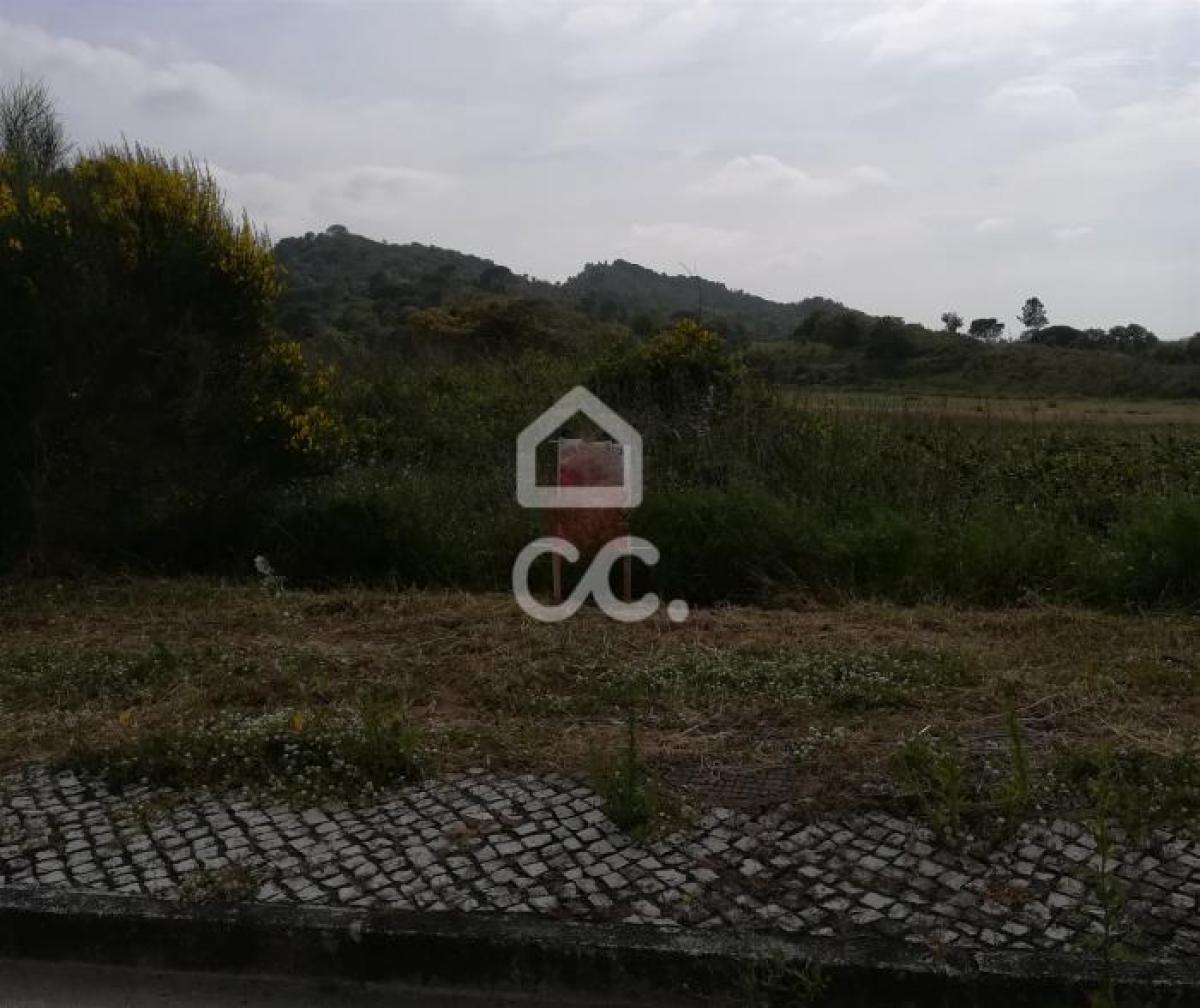 Picture of Residential Land For Sale in Palmela, Sterea Ellas-Évvoia, Portugal