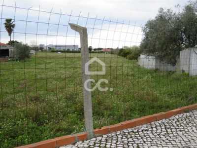 Residential Land For Sale in Palmela, Portugal