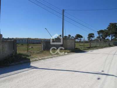Residential Land For Sale in Palmela, Portugal