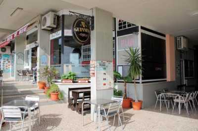 Office For Rent in Santa Cruz, Portugal