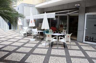 Office For Rent in Funchal, Portugal