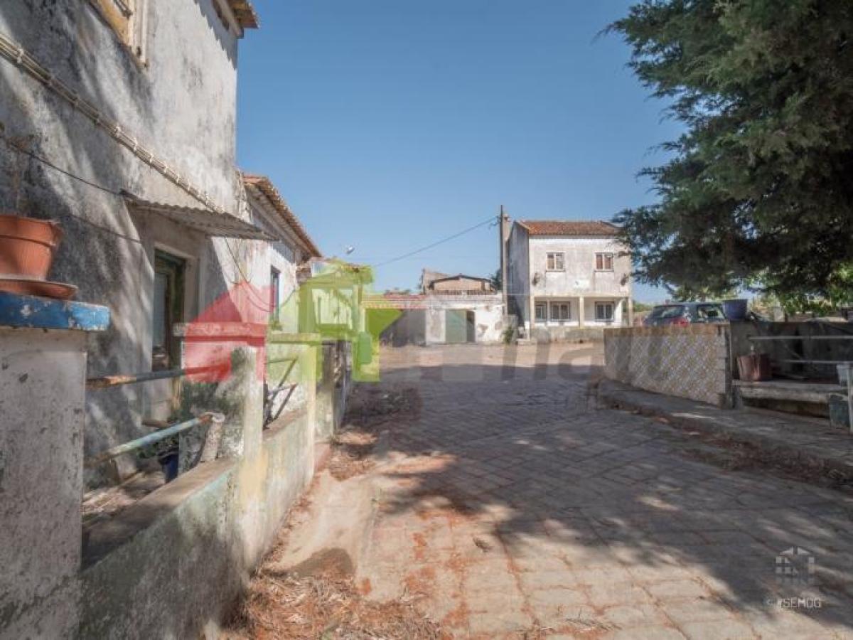 Picture of Home For Sale in Beja, Alentejo, Portugal