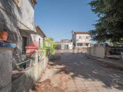 Home For Sale in Beja, Portugal