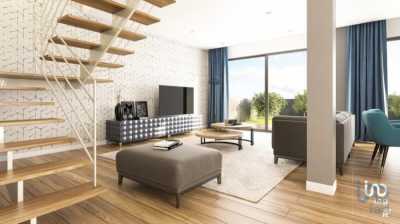 Home For Sale in Santa Cruz, Portugal