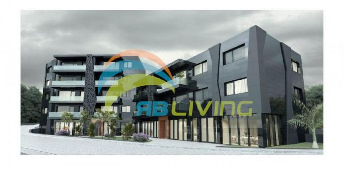 Picture of Retail For Sale in Funchal, Madeira, Portugal