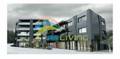 Retail For Sale in Funchal, Portugal