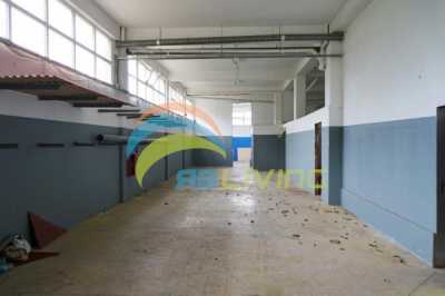 Industrial For Sale in Funchal, Portugal