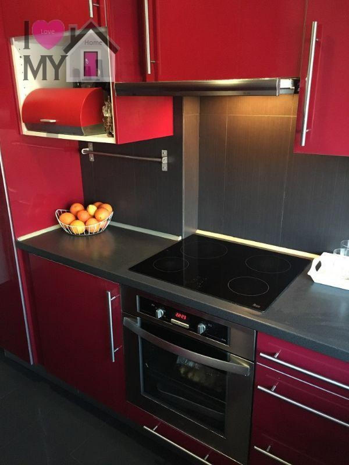 Picture of Apartment For Sale in Cascais, Estremadura, Portugal