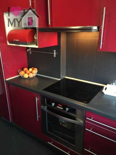 Apartment For Sale in Cascais, Portugal