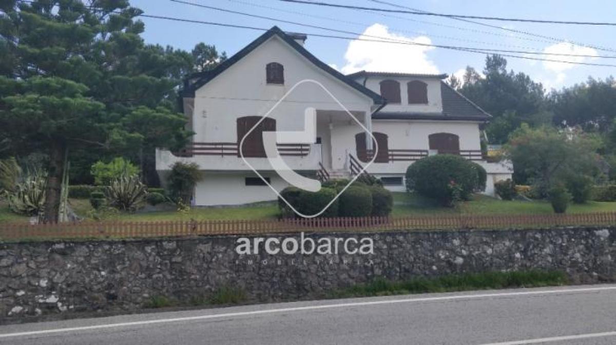 Picture of Home For Sale in Paredes De Coura, Rethymnon, Portugal