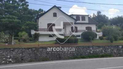 Home For Sale in Paredes De Coura, Portugal