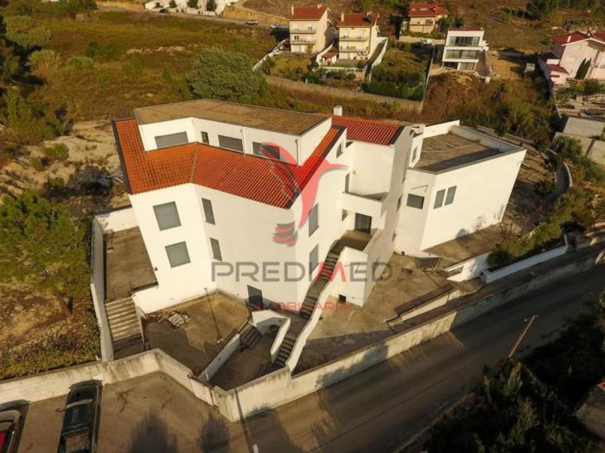 Picture of Residential Land For Sale in Coimbra, Beira, Portugal