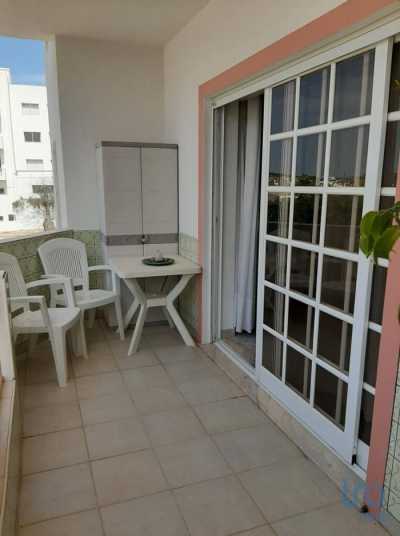 Apartment For Sale in Vila Do Bispo, Portugal