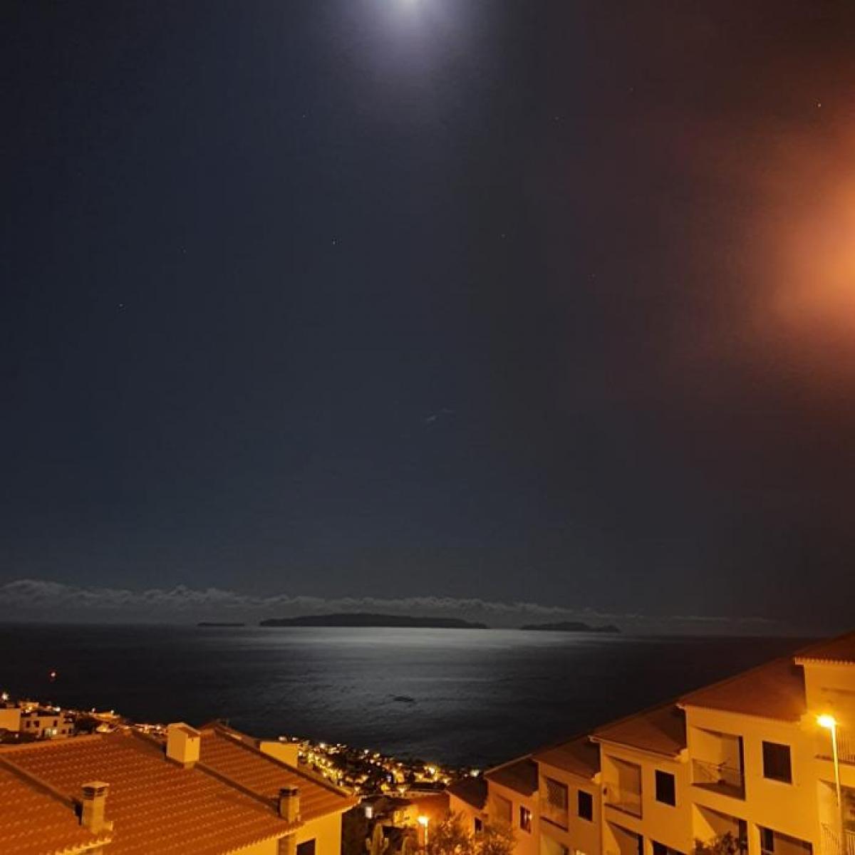 Picture of Villa For Sale in Santa Cruz, Madeira, Portugal