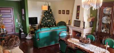 Apartment For Sale in Santa Cruz, Portugal