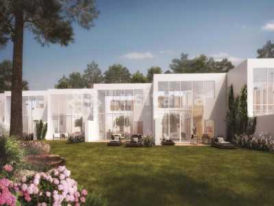 Villa For Sale in Vilamoura, Portugal