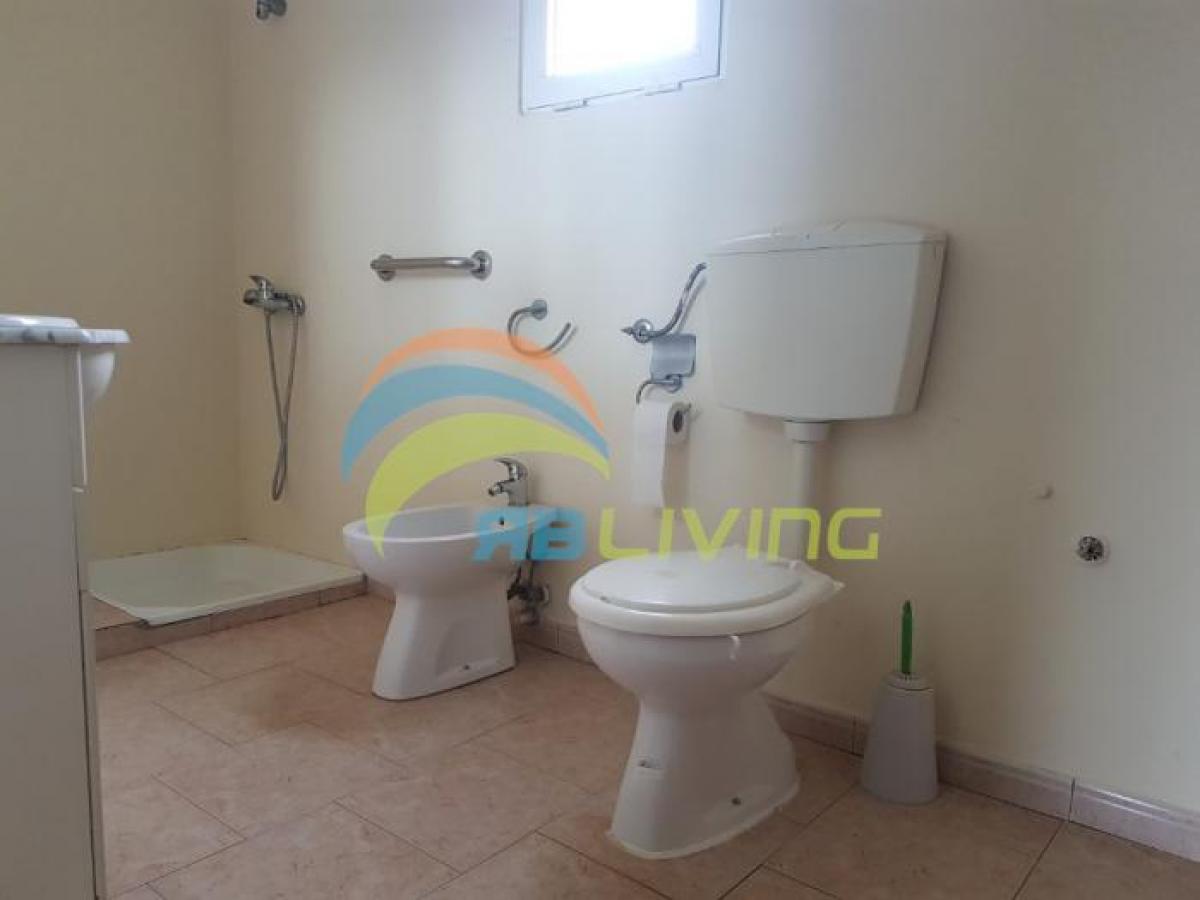 Picture of Home For Sale in Santana, Madeira, Portugal