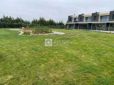 Villa For Sale in Vila Nova De Gaia, Portugal
