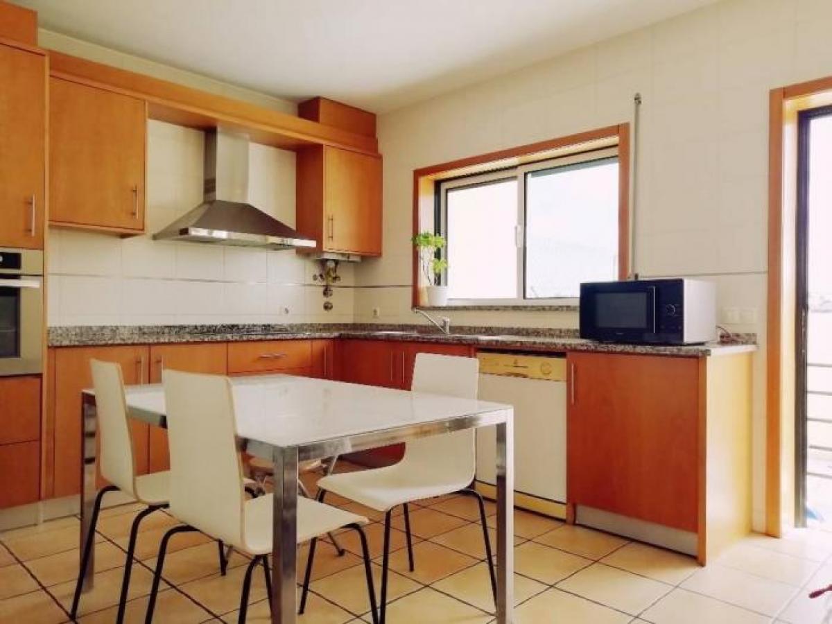 Picture of Home For Sale in Aveiro, Beira, Portugal